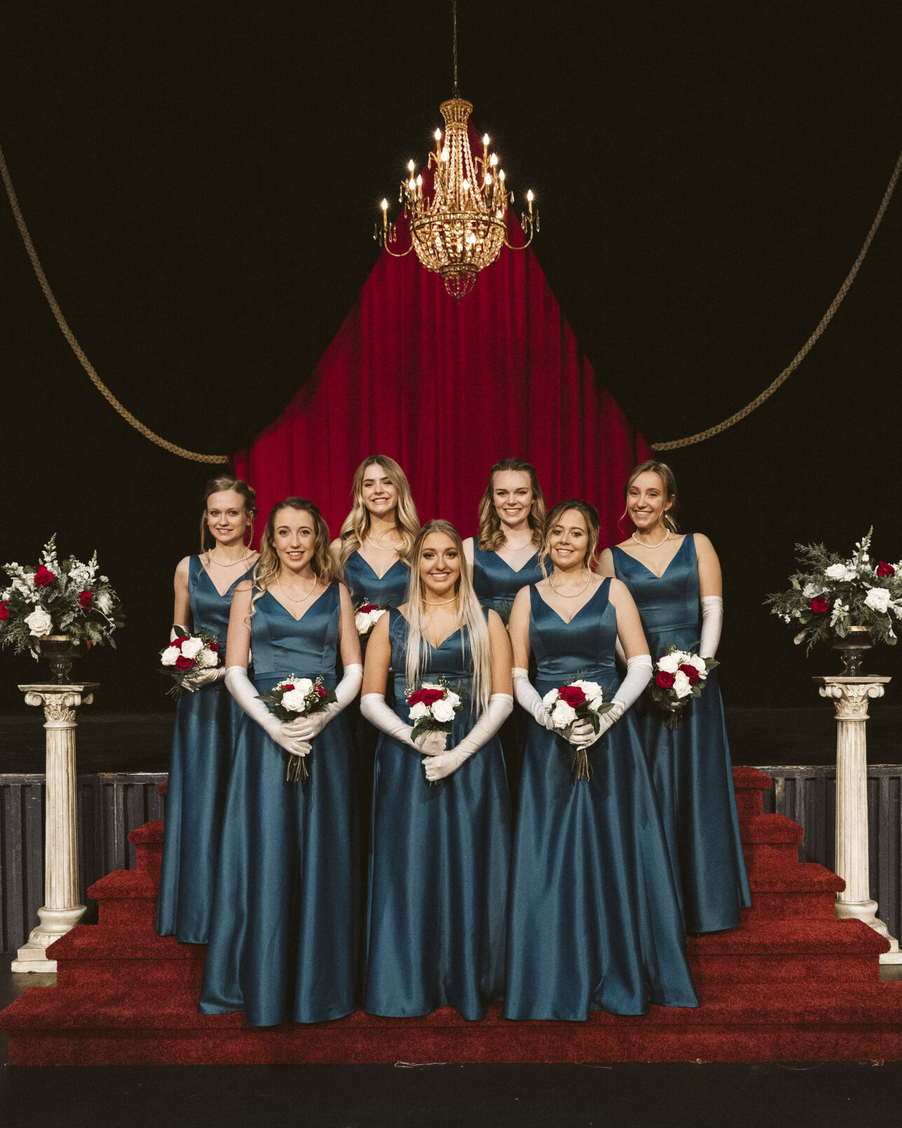 post debutantes DV0A4152.jpg